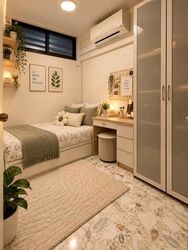 Blk 33 Bedok South Avenue 2 (Bedok), HDB 3 Rooms #617675641